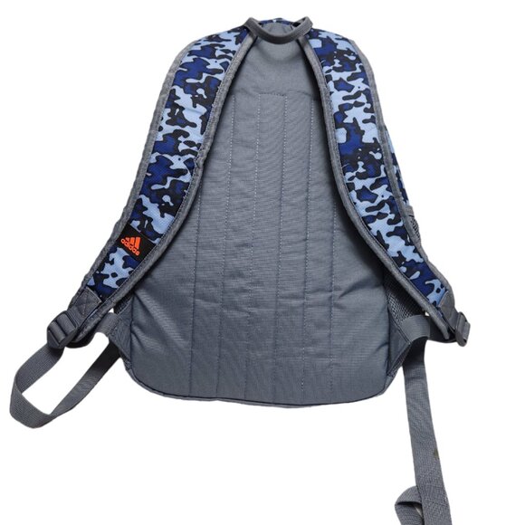 Adidas backpack - Picture 2 of 11